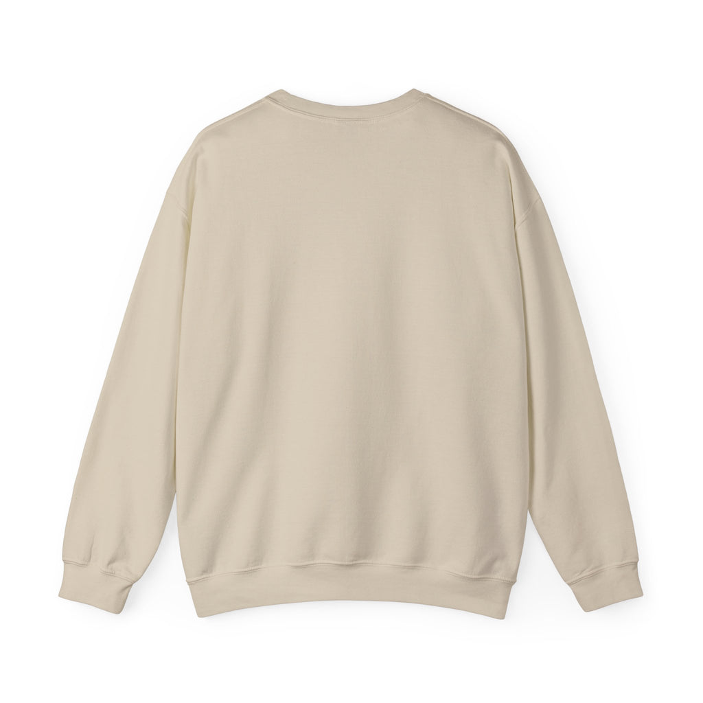 Australia Kangaroo Unisex Heavy Blend™ Crewneck Sweatshirt