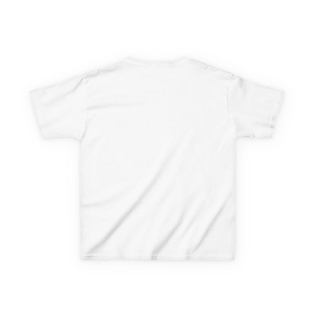 Adventurebeatz Daisy Rabbit Kids Heavy Cotton™ Tee