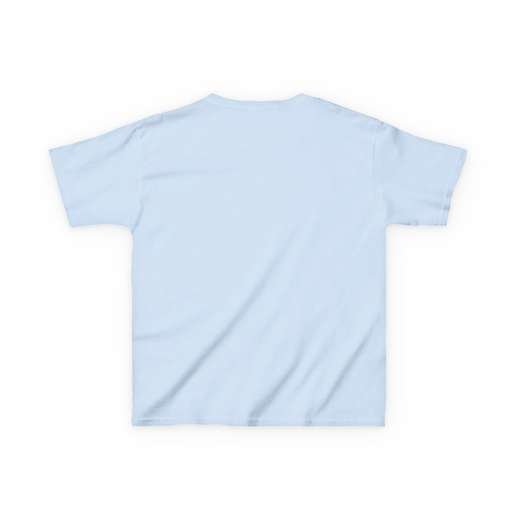 Adventurebeatz Create Kids Heavy Cotton™ Tee