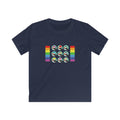 Copy of Adventurebeatz  Puffin Family Softstyle Tee