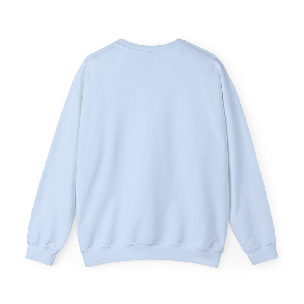 Australia Kangaroo Unisex Heavy Blend™ Crewneck Sweatshirt
