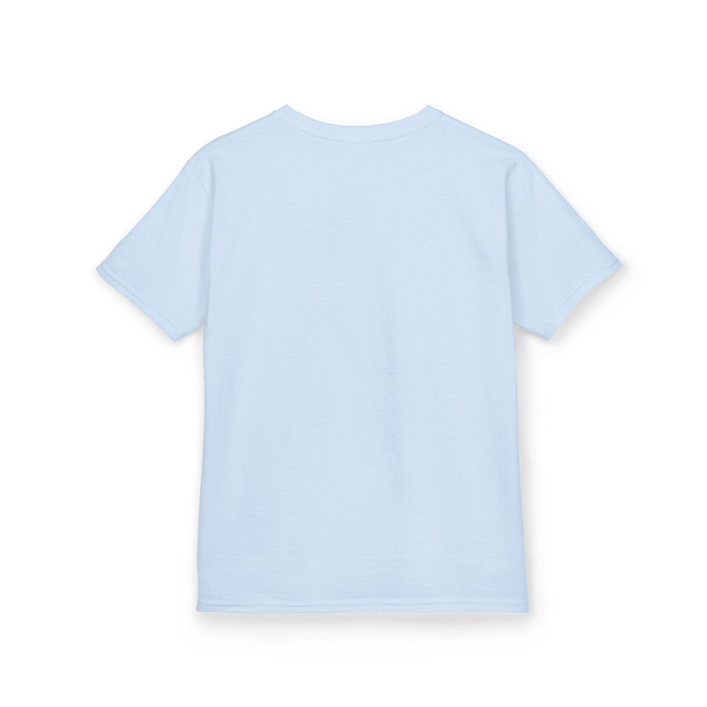 Adventurebeatz Daisy Rabbit Kids Heavy Cotton™ Tee