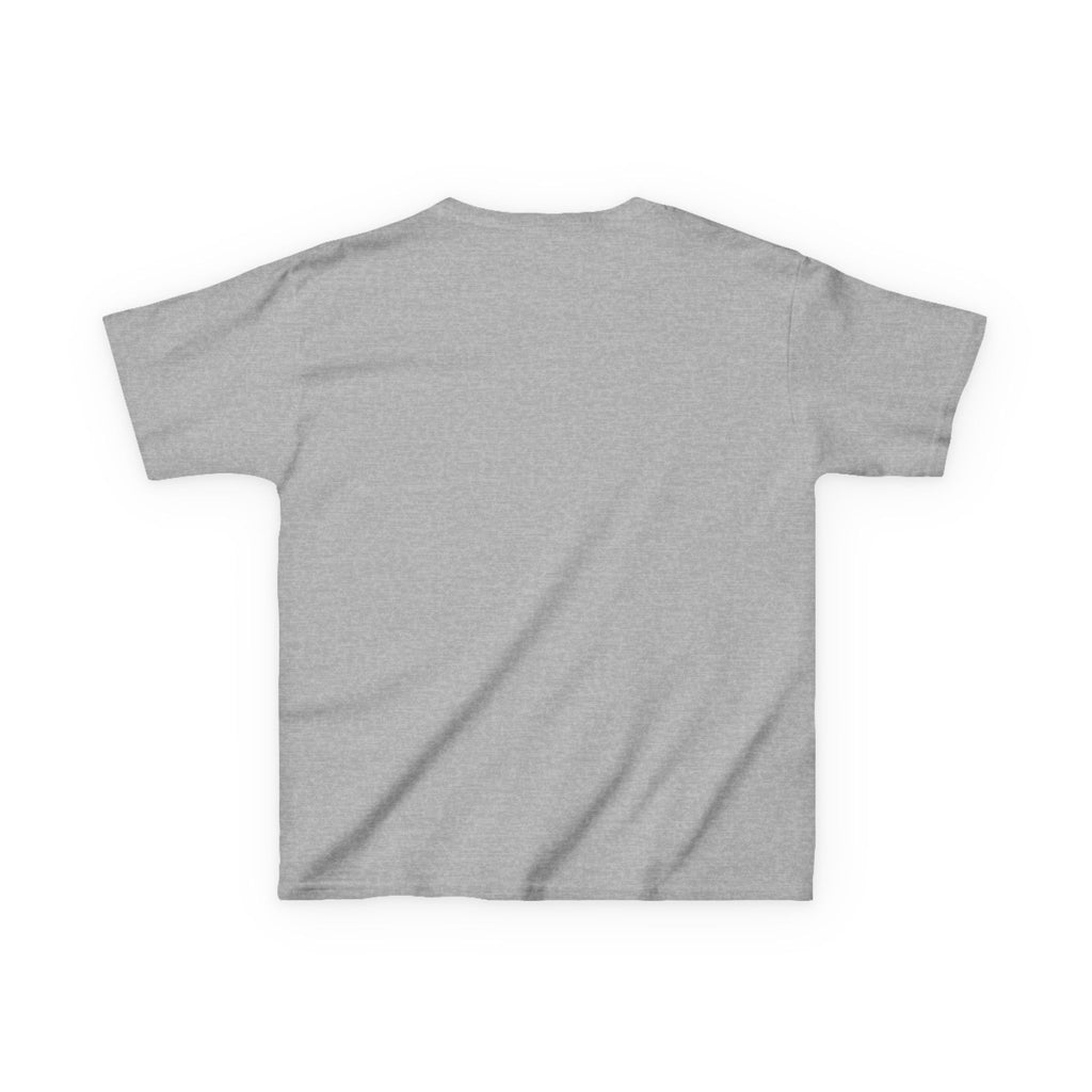 Adventurebeatz Daisy Rabbit Kids Heavy Cotton™ Tee