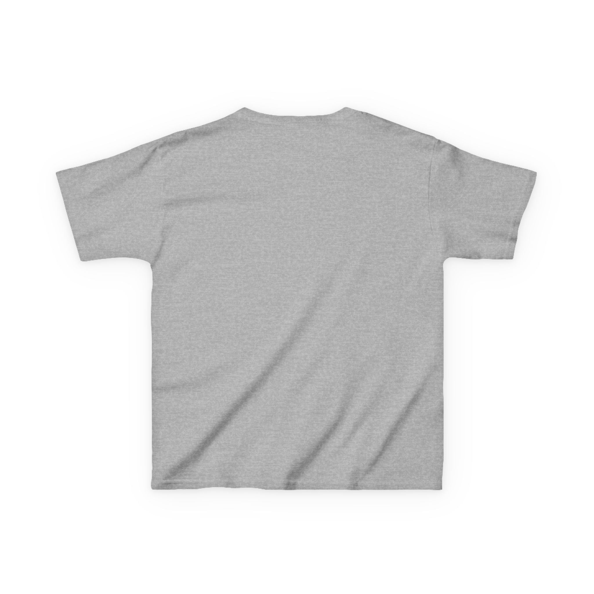 Adventurebeatz Daisy Rabbit Kids Heavy Cotton™ Tee