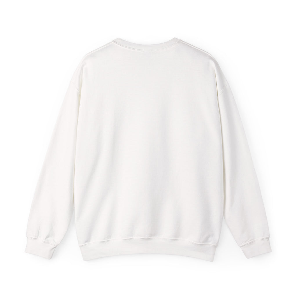 Australia Kangaroo Unisex Heavy Blend™ Crewneck Sweatshirt