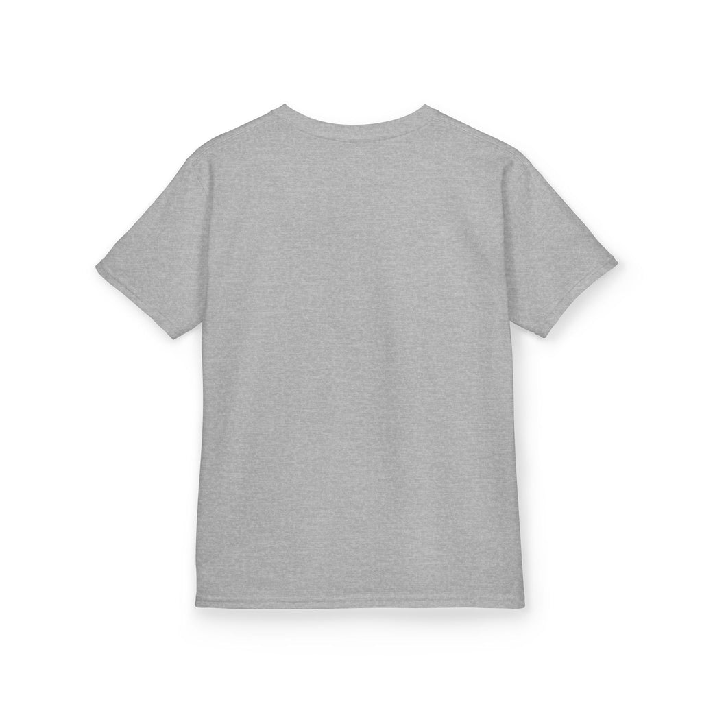 Adventurebeatz Daisy Rabbit Kids Heavy Cotton™ Tee