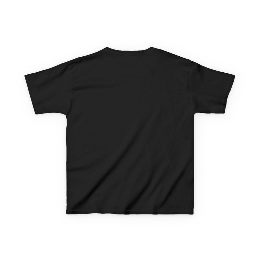 Adventurebeatz Create Kids Heavy Cotton™ Tee