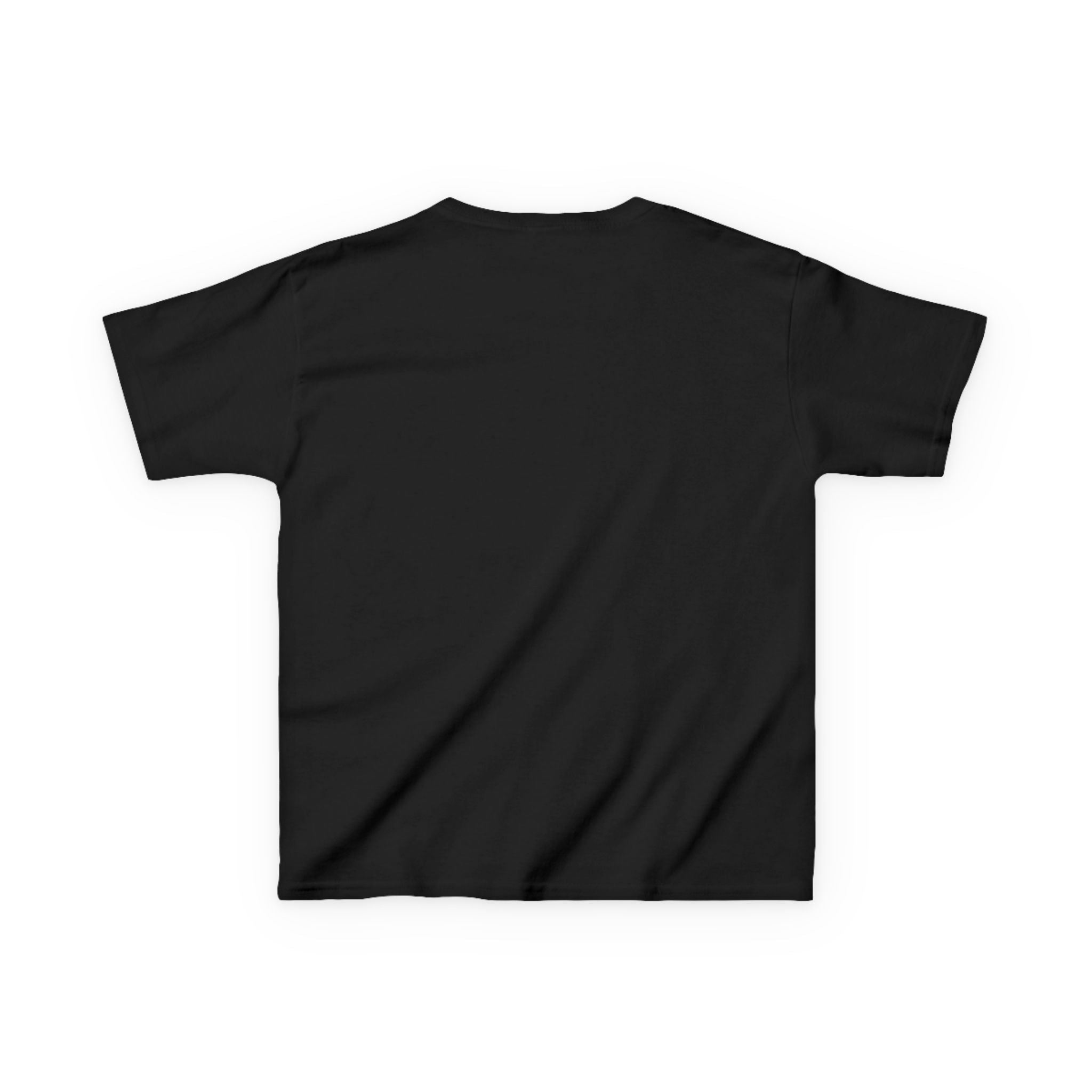 Adventurebeatz Create Kids Heavy Cotton™ Tee