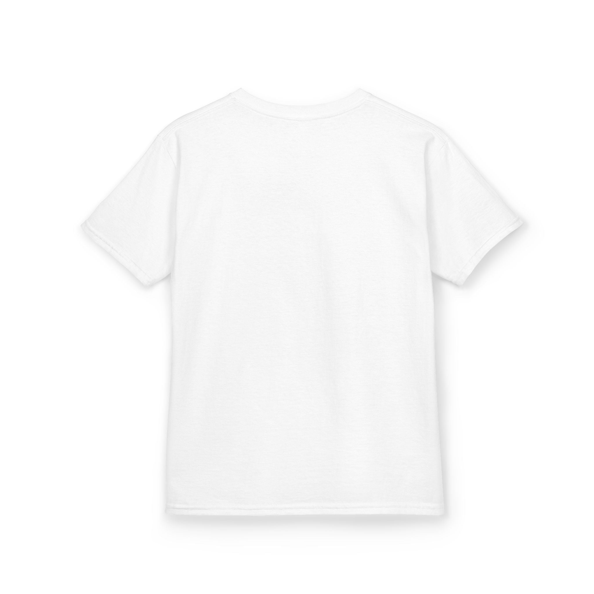 Adventurebeatz Create Kids Heavy Cotton™ Tee