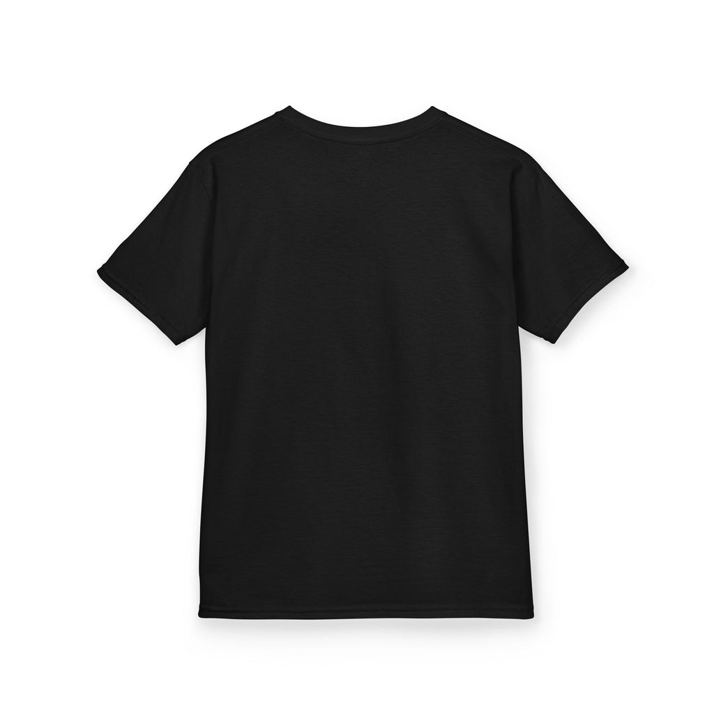Adventurebeatz Create Kids Heavy Cotton™ Tee