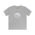 Elephant Kids Softstyle Tee
