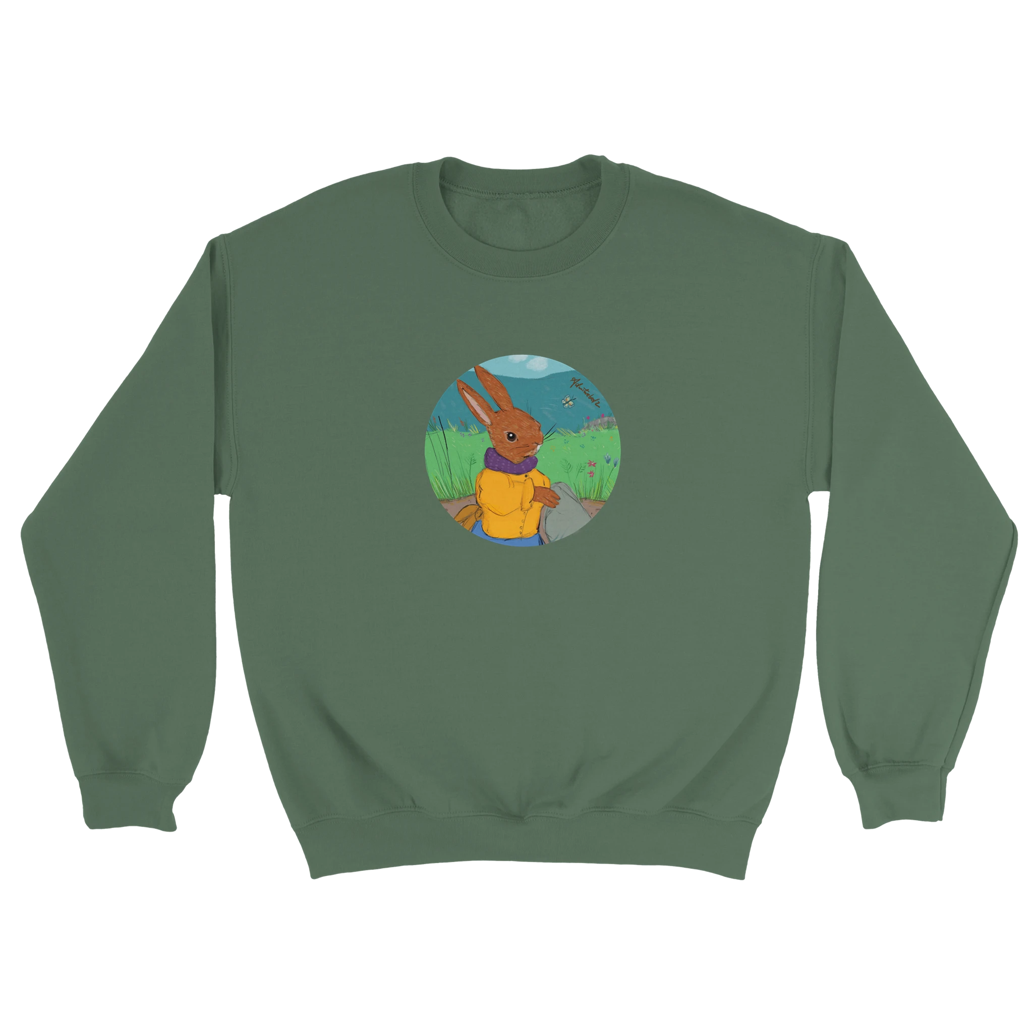 c71f7886-09d3-476c-a1dd-dc14d117f343