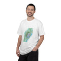 Adventurebeatz Songbird T Shirt
